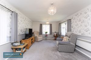 Sitting/Dining Room- click for photo gallery